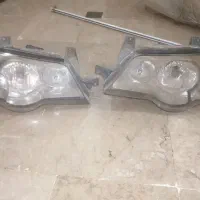 چراغ|قطعات یدکی و لوازم جانبی|تهران, ورزشگاه آزادی|دیوار