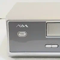 ویدیو پلیر|پخش‌کننده DVD و ویدیو|مشهد, احمدآباد|دیوار