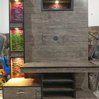 درحد نو بدون خط وخش کاملا سالم