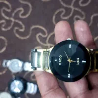 ساعت|ساعت|محمدشهر, ولدآباد|دیوار