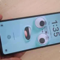 A52|موبایل|قزوین, |دیوار