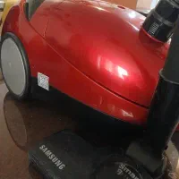 جارو برقی سامسونگ