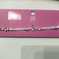 گردنی