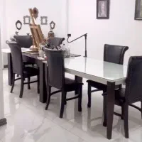 50متر اداری قلب فلکه دوم