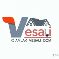 ۱۰۰ متر      تکواحدی    خوش نقشه