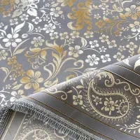 فرش ۱۲۰۰ شانه با کیفیت ارسال از کارخانه