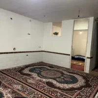 رهن و اجاره خانه دو خواب|اجارهٔ خانه و ویلا|مرودشت, ثبت احوال|دیوار