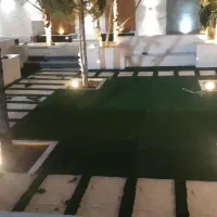 نصاب نصب موکت/چمن مصنوعی/ترمووال/ماربل/گیرین وال|خدمات پیشه و مهارت|شیراز, فرهنگ شهر|دیوار