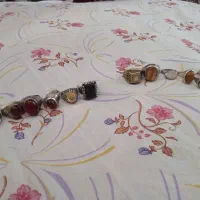 دو تا اولی اصل|بدلیجات|نجفآباد, رحمت آباد|دیوار