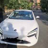 لونا برقی Gre