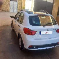 کوئیکR|خودرو سواری و وانت|اصفهان, دهنو|دیوار