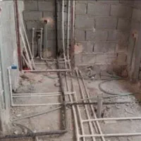 خدمات فنی جوشکاری لوله کشی اب وگازبنایی گچکار،کاشی|خدمات پیشه و مهارت|کرج, فاز ۲ مهرشهر|دیوار