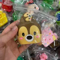 ست ۴ تایی محافظ کابل|لوازم جانبی موبایل و تبلت|کوچصفهان, |دیوار