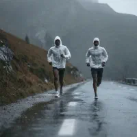 مربی‌ ورزشی خصوصی بدنی