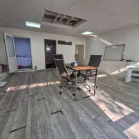 ۲۵۰ متر دوبلکس دربستی مناسب هر شغلی و سکونت دولت