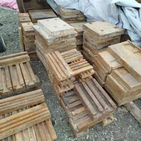 لاستیک(رولیک چکش توری سرند بلبرینگ گیربکس دنده|ماشین‌آلات صنعتی|تهران, بهارستان|دیوار