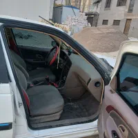 پژوپارس سال