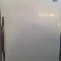 یخچال پارس