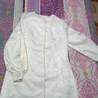 مانتو مزونی . مانتو محضر