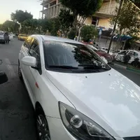 ام‌وی‌ام 315 هاچبک ساده، مدل ۱۳۹۶|خودرو سواری و وانت|فردیس, |دیوار