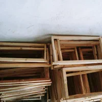 قاب کندو
