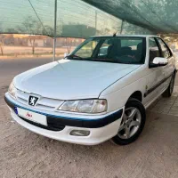 پارس تیوفایو گاز سیمی|خودرو سواری و وانت|گناباد, |دیوار