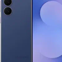 S25Feطرح بازنشستگان تامین اجتماعی