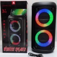 اسپیکر kts1296