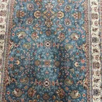 فرش کناره 1200 شانه 3600 تراکم|فرش|شیراز, شاه قلی بیگی|دیوار