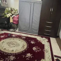 اجاره یک و نیم واحد خاکسفید|اجارهٔ خانه و ویلا|تهران, خاک سفید|دیوار
