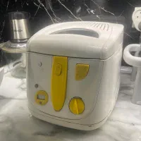 سرخ کن ژاپنی