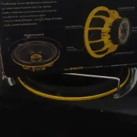 ساب|قطعات یدکی و لوازم جانبی|تهران, یاخجی آباد|دیوار