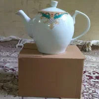 قوری