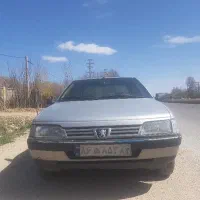 تاکسی و سرویس بین شهری و استانی به سراسر کشور