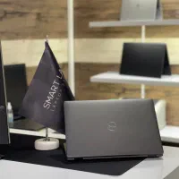 لپ تاپ DELL گرافیکدار نسل 9 بالوازم جانبی/کد253|رایانه همراه|کرمانشاه, |دیوار