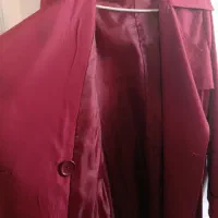 بارونی درحدنو