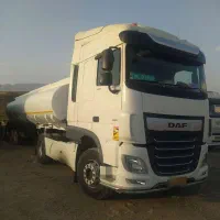 داف۴۸۰ نرمال