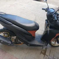 کیلیک