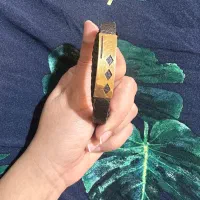 فروش طلا