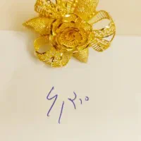 انگشترهای‌طلا