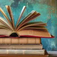 خرید و فروش کاغذباطله کتاب ضایعات آهن مس برنج