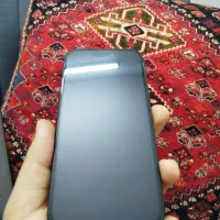 آیفون 16 باتری 100|موبایل|اصفهان, جوزدان الیادران|دیوار