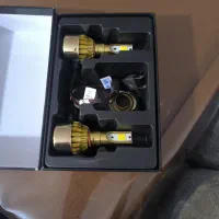 هدلایت