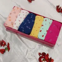 شورت نخی|لباس|خرمآباد, |دیوار