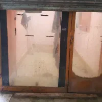 فروش-حق-کسب-یک-باب-مغازه-در-بازار-کویتیها