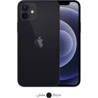 ایفون 12