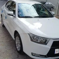 دنا پلاس در حد خشک|خودرو سواری و وانت|بروجرد, |دیوار