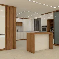 طراحی تخصصی کابینت و کمد دیواری همراه با اجرا|خدمات پیشه و مهارت|شیراز, شهرک رضوان|دیوار
