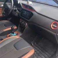 xx22|خودرو سواری و وانت|کرمانشاه, |دیوار