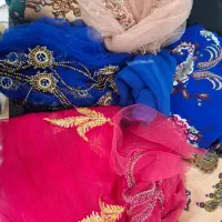 لباس کردی کت شروال و لباس مرز به فروش میرسد|لباس|دیواندره, |دیوار